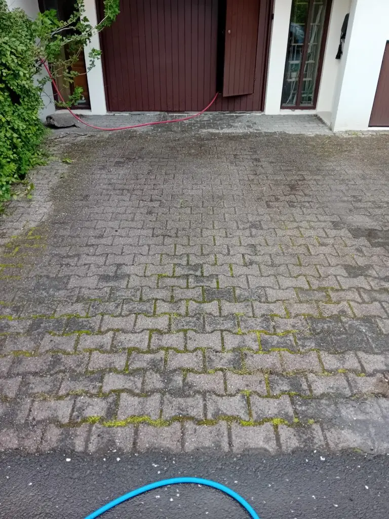 Heimasíða 22 Fyrir og eftir mynd